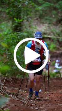 BIB:  <button type="button" onclick="openModal(27520041)" class="btn btn-primary btn-sm float-right" data-toggle="modal" data-target=".modal-high-quality">
                <i class="fa fa-download"></i> Download
                </button>